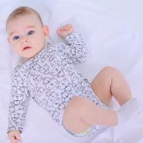 Протектор за матрак с борд Lorelli, 70 х 140 cm