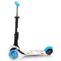 Тротинетка Lorelli - Smart, Tracery