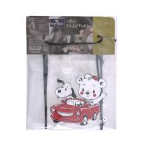 Протектор за автоседалка Lorelli