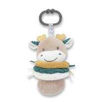 Вибрираща играчка Lorelli Toys Еленче