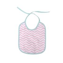 Комплект лигавници 3 броя с връзки Lorelli GIRL