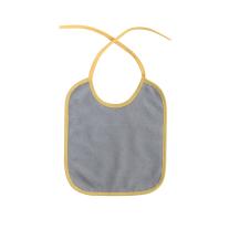 Комплект лигавници 3 броя с връзки Lorelli BOY