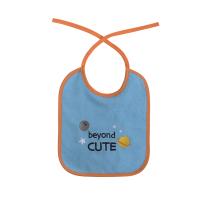 Комплект лигавници 3 броя с връзки Lorelli BOY