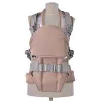 Кенгуру Lorelli - Weekend, Beige