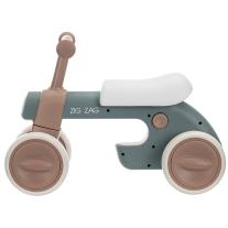 Колело за яздене Lorelli - Zig Zag, Beige