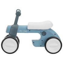 Колело за яздене Lorelli - Zig Zag, Petrol