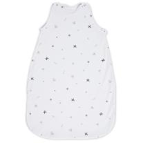 Зимен спален чувал Lorelli - Ранфорс, Honey Bunny, 2.5 Tog, 95 cm, бежов