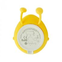 Детска нощна лампа LED MARY’S Банан