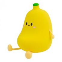 Детска нощна лампа LED MARY’S Банан