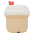 Детска нощна лампа LED MARY’S Bubble Tea
