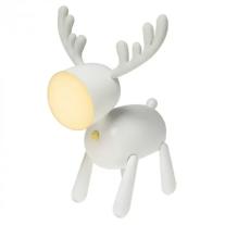 Детска нощна лампа LED MARY’S Елен