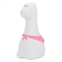 Детска нощна лампа LED RGB MARY’S Жираф