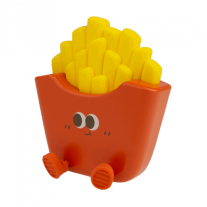 Детска нощна лампа LED MARY’S Картофки