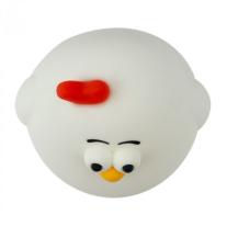 Детска нощна лампа LED MARY’S Кокошка