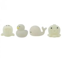 Детски морски комплект LED MARY’S RGB