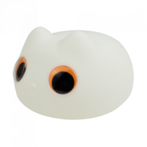 Детска нощна лампа LED MARY’S Коте