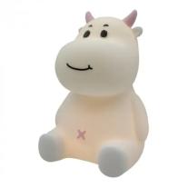 Детска нощна лампа LED MARY’S Крава