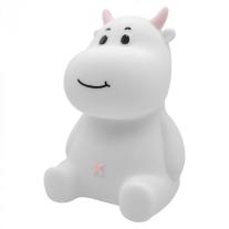 Детска нощна лампа LED MARY’S Крава