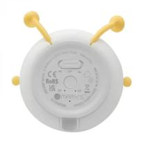 Детска нощна лампа LED MARY’S Круша