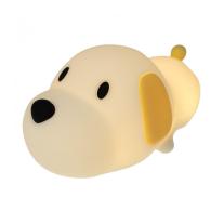 Детска нощна лампа LED MARY’S Кученце