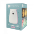 Детска нощна лампа LED RGB MARY’S Мече с дистанционно