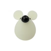 Детска нощна ламп MARY’S Мишка