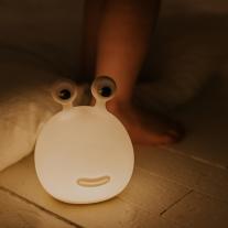 Детска нощна лампа LED MARY’S ОХЛЮВ