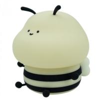 Детска нощна лампа LED MARY’S Пчела