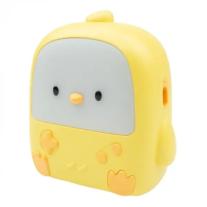 Детска нощна лампа LED MARY’S Пиле