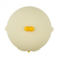 Детска нощна лампа LED MARY’S Пиленце