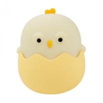 Детска нощна лампа LED MARY’S Пиленце