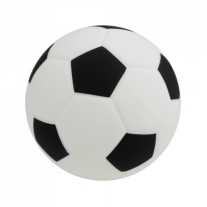 Детска нощна лампа LED MARY’S Футболна Топка