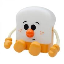 Детска нощна лампа LED MARY’S Тост