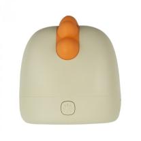 Детски будилник MARY’S ROBO DINO