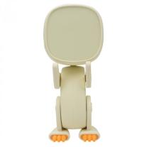 Детски будилник MARY’S ROBO DINO