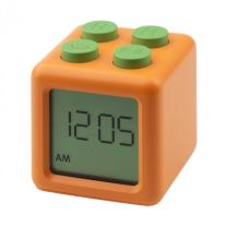 Детски будилник MARY’S