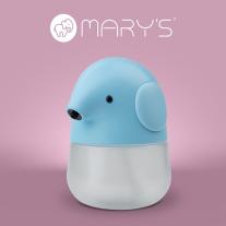 Детски дозатор за сапун MARY’S Слонче