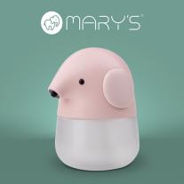 Детски дозатор за сапун MARY’S Слонче
