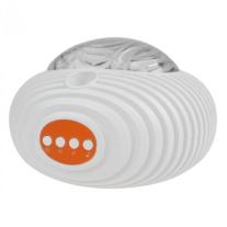 Проектор галактика LED MARY’S UFO с дистанционно