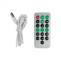 Проектор галактика LED MARY’S UFO с дистанционно