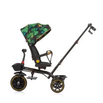 Тиколка Chipolino Max Sport Джунгла