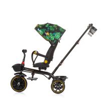 Тиколка Chipolino Max Sport Джунгла