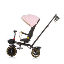 Тиколка Chipolino Max Sport Фламинго