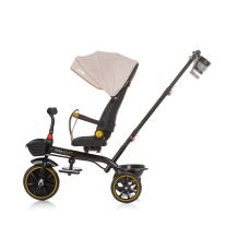 Тиколка Chipolino Max Sport Макадамиа