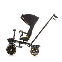 Тиколка Chipolino Max Sport Обсидиан