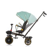 Тиколка Chipolino Max Sport Пастелно Зелен