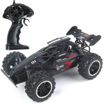 Офроуд количка с радиоуправление, MGM, Original Off Road, 1:18