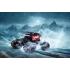 Бъги с радиоуправление, MGM, Extreme 4x4, Метално, 1:14