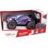 Състезателен автомобил с радиоуправление, MGM, KX-Star, 1:24