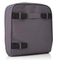 Универсален органайзер за количка Maclaren